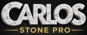 carlos_stone_logo_N carlos_stone_logo_N