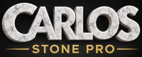 carlos_stone_logo_N carlos_stone_logo_N