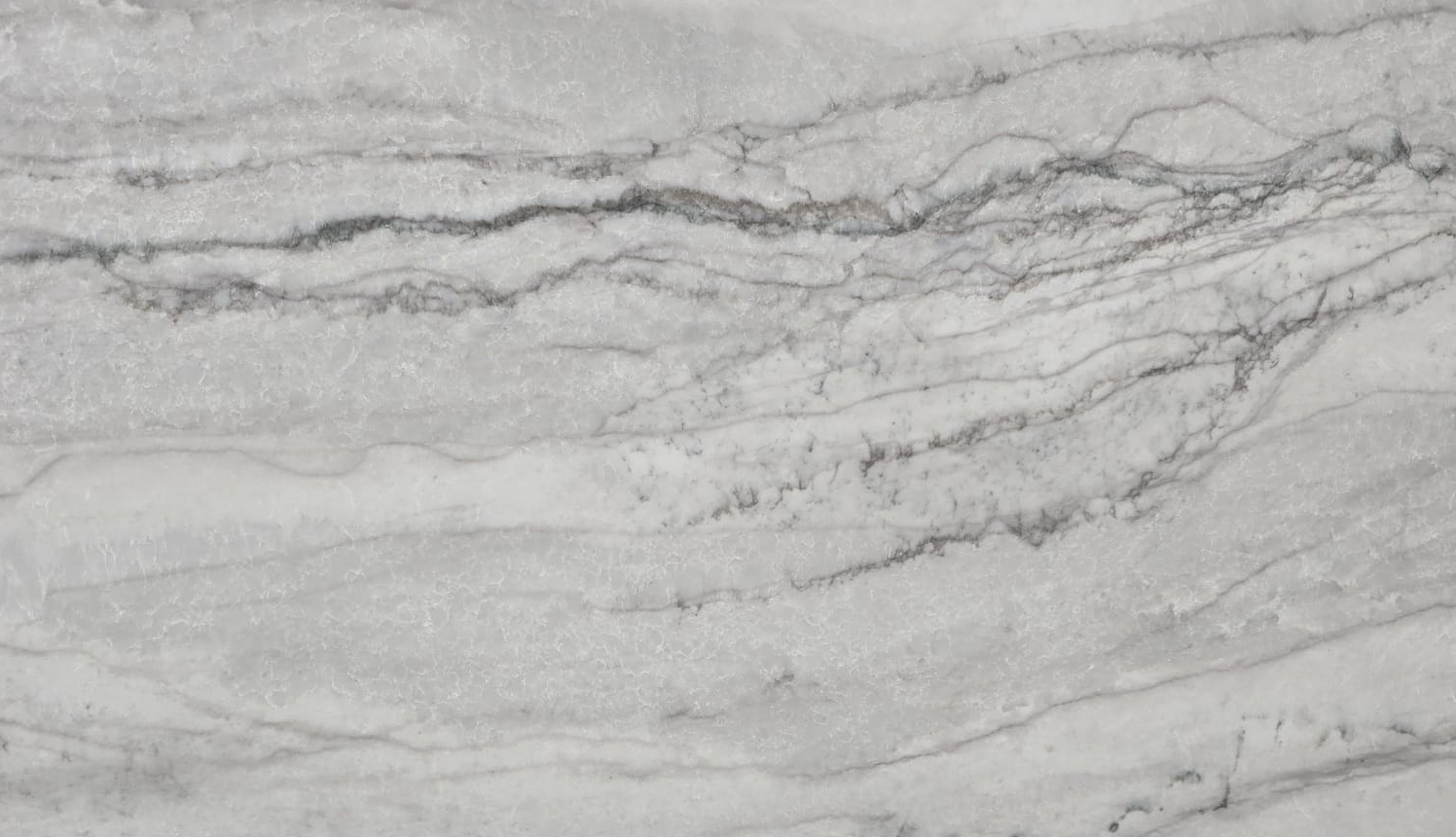 closeup_texture